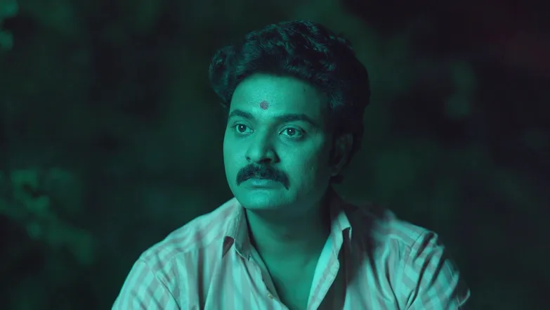 Devmanus Madhla Adhyay - May 18, 2026 - Episode Spoiler