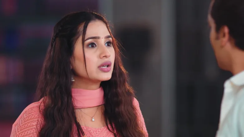 Lakshmi Niwas - May 14, 2026 - Episode Spoiler