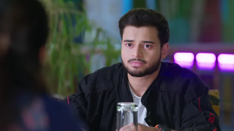 Sanai Chaughade - May 13, 2026 - Episode Spoiler