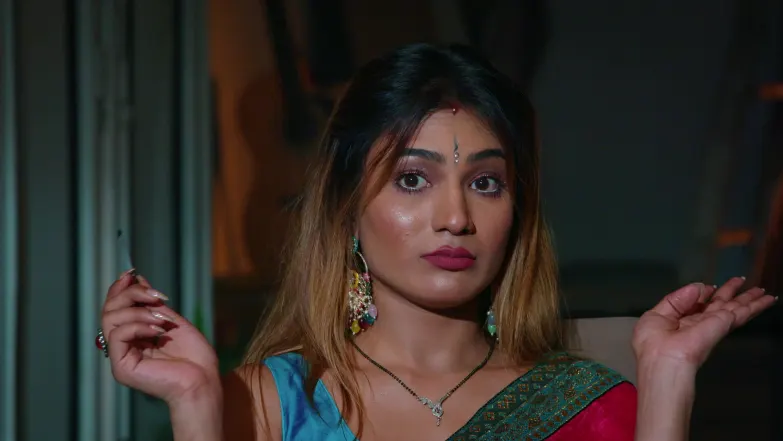 Savalyachi Janu Savali - May 12, 2026 - Episode Spoiler
