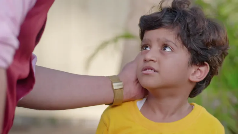 Savalyachi Janu Savali - May 18, 2026 - Episode Spoiler