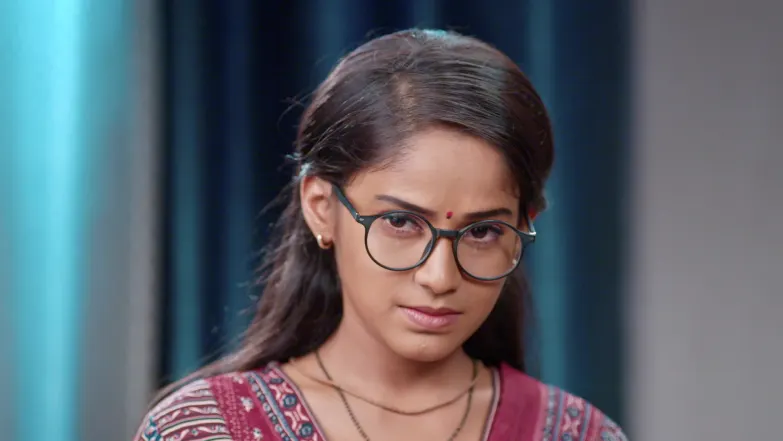 Savalyachi Janu Savali - May 15, 2026 - Episode Spoiler