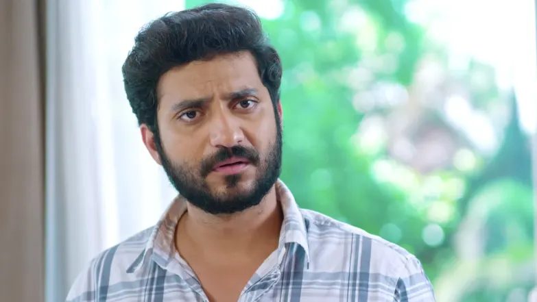 Savalyachi Janu Savali - May 16, 2026 - Episode Spoiler