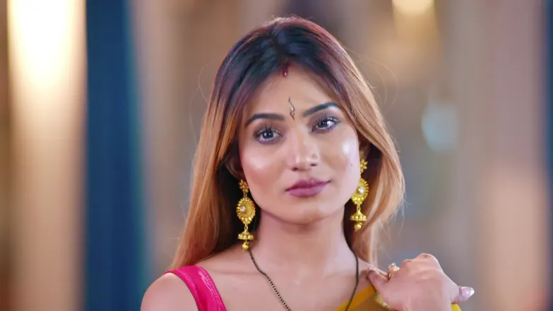 Savalyachi Janu Savali - May 15, 2026 - Episode Spoiler