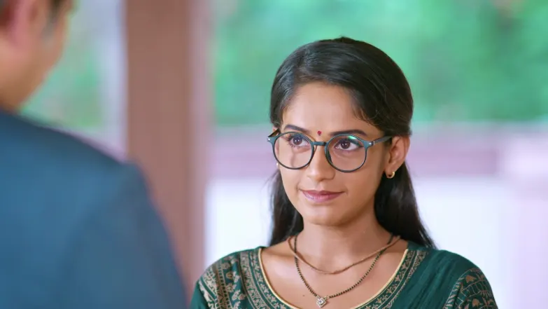 Savalyachi Janu Savali - May 14, 2026 - Episode Spoiler