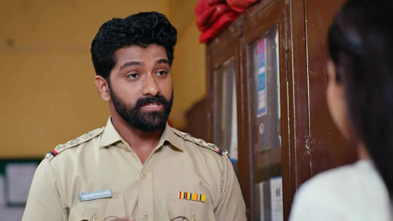 Shubh Shravanii - May 16, 2026 - Episode Spoiler