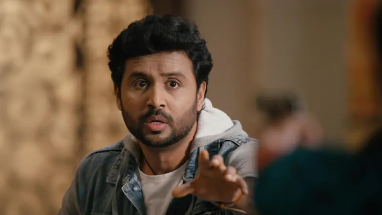Shubh Shravanii - May 18, 2026 - Episode Spoiler