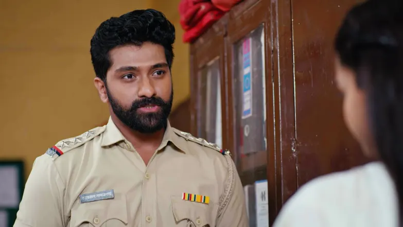 Shubh Shravanii - May 16, 2026 - Episode Spoiler