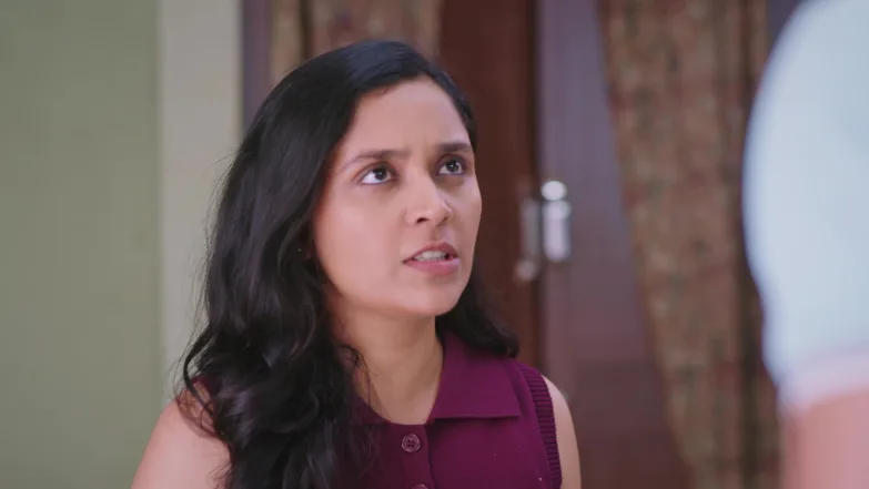 Taarini - May 15, 2026 - Episode Spoiler