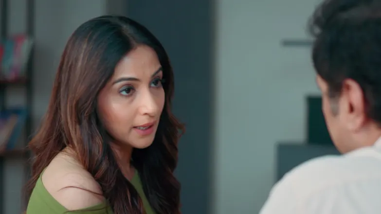 Veen Doghatli Hi Tutena - May 17, 2026 - Episode Spoiler