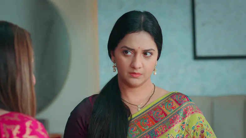 Veen Doghatli Hi Tutena - May 13, 2026 - Episode Spoiler