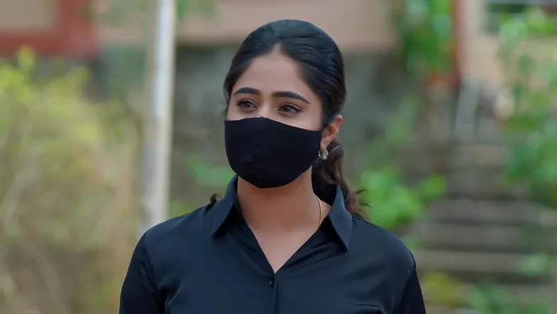 Jagadhatri - May 12, 2026 - Episode Spoiler