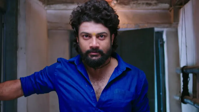 Annayya - May 09, 2026 - Episode Spoiler