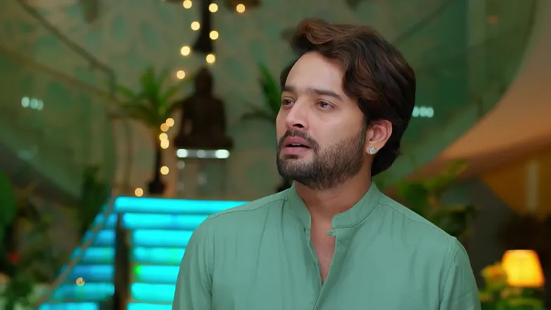 Sumangali - May 11, 2026 - Episode Spoiler