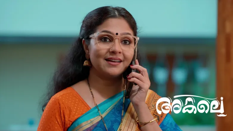 Will the Police Arrest Jayan? Episode 523