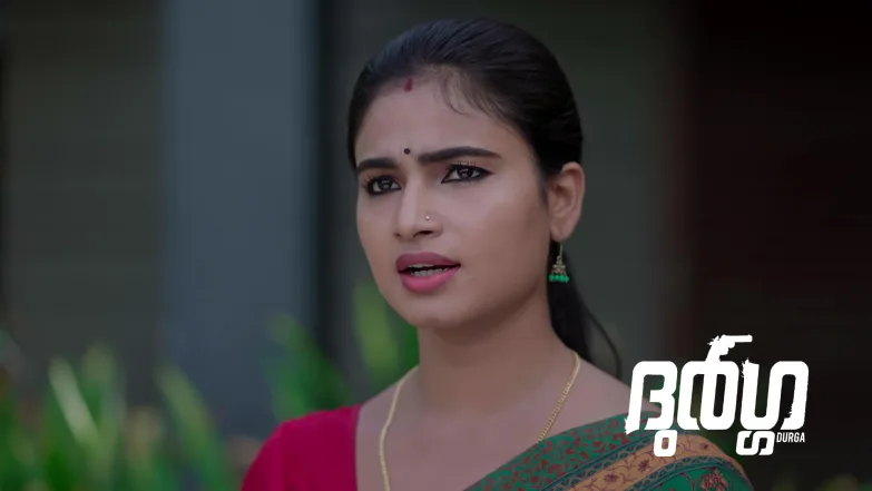 Durga - May 13, 2026 Episode 149