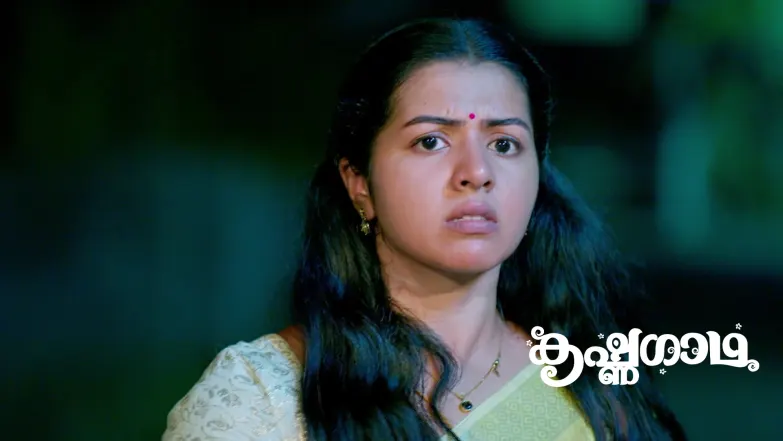 KrishnaGadha - May 11, 2026 Episode 292