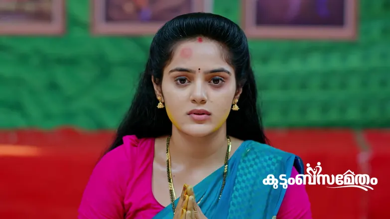 Sameera's Plot Collapses Episode 368