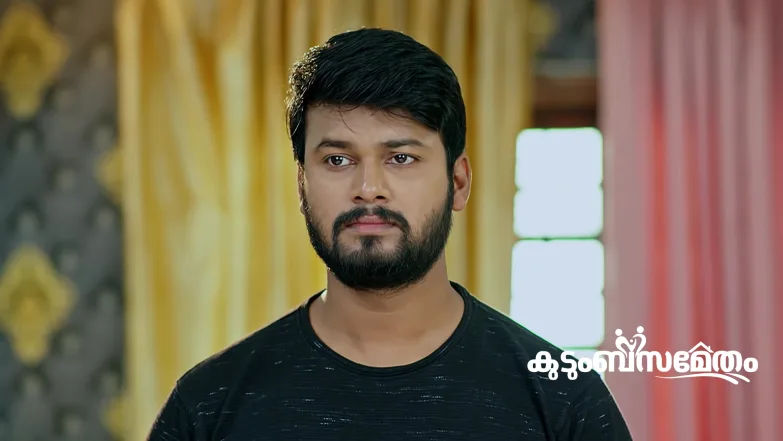 Kudumbasametham - May 13, 2026 Episode 361