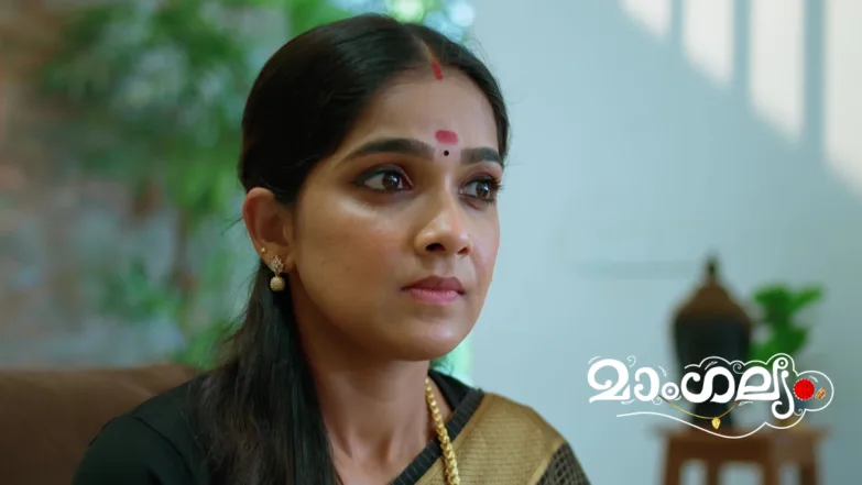 Mangalyam - May 16, 2026 Episode 907