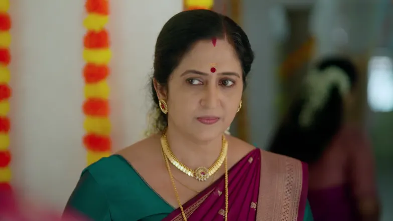 Valyettan - May 12, 2026 Episode 23