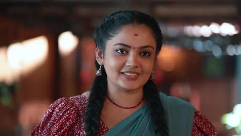 Valyettan - May 14, 2026 Episode 25