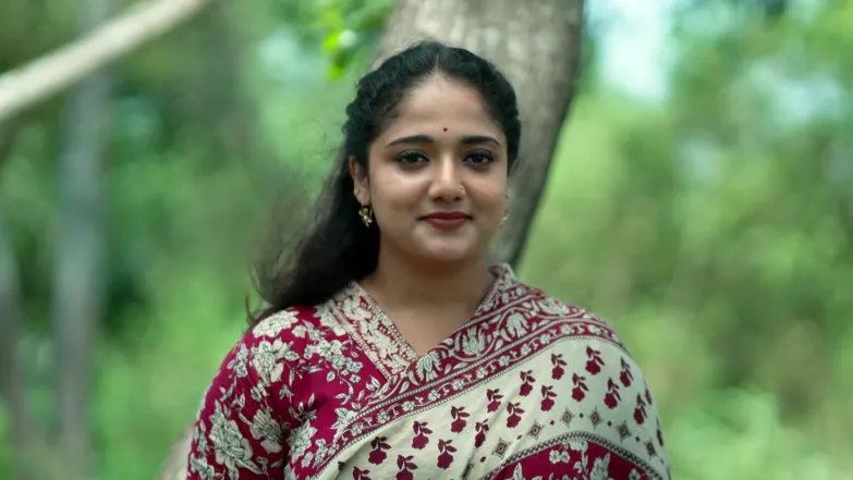 Valyettan - May 16, 2026 Episode 28