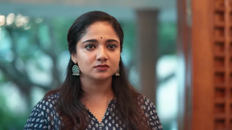 Valyettan - May 16, 2026 Episode 27