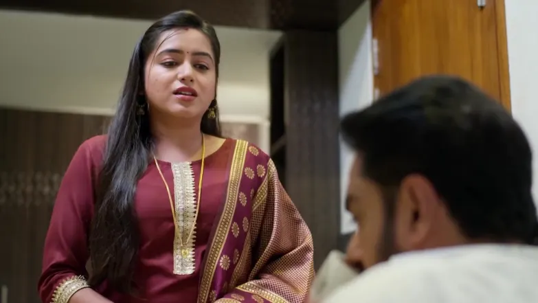 Akale - May 13, 2026 - Best Scene 