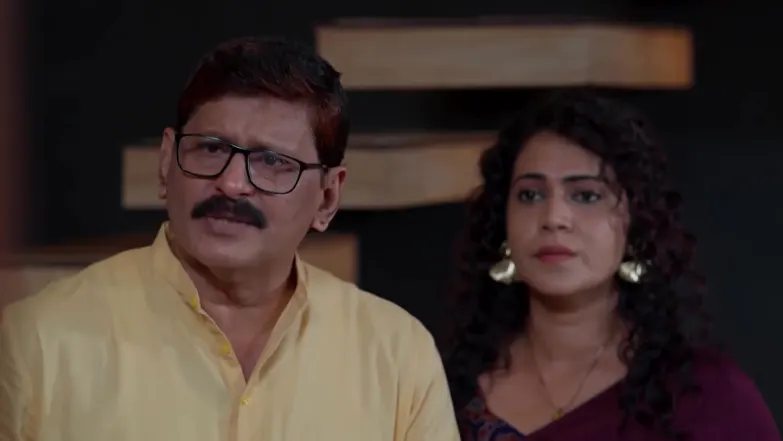 Durga - May 11, 2026 - Best Scene 