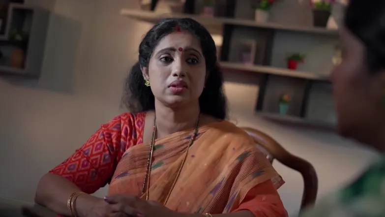Durga - May 12, 2026 - Best Scene 