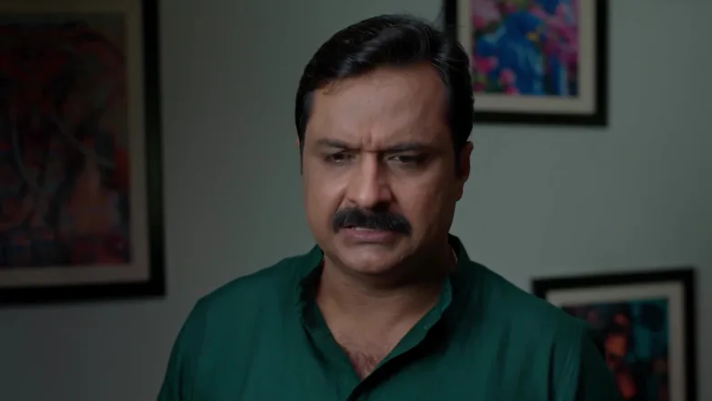 Durga - May 13, 2026 - Best Scene 