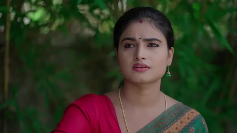 Durga - May 15, 2026 - Best Scene 