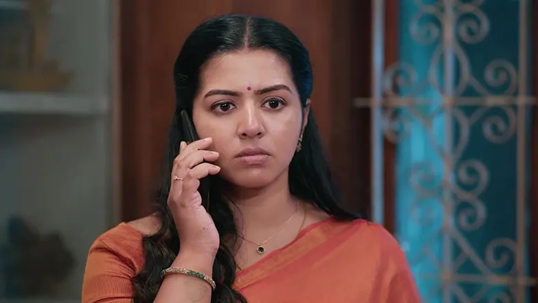 KrishnaGadha - May 12, 2026 - Best Scene 
