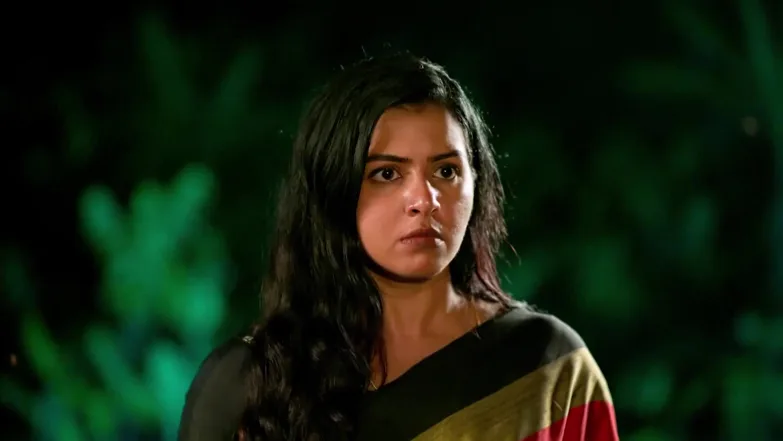 KrishnaGadha - May 11, 2026 - Best Scene 