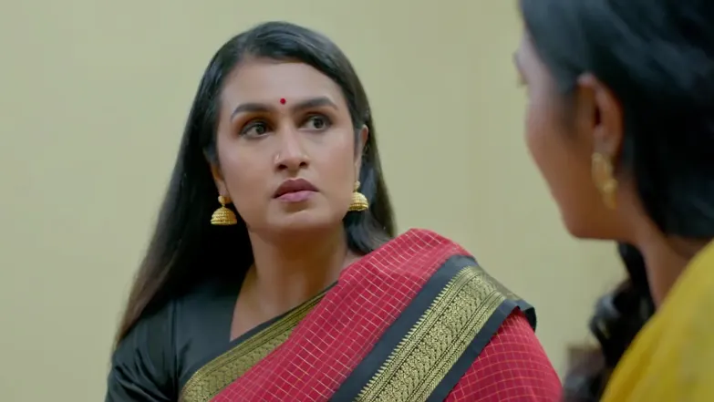 KrishnaGadha - May 15, 2026 - Best Scene 