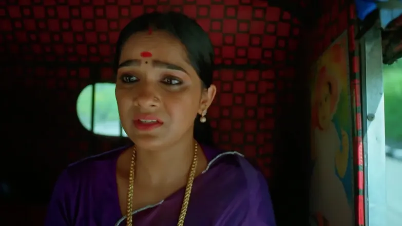 Mangalyam - May 12, 2026 - Best Scene 