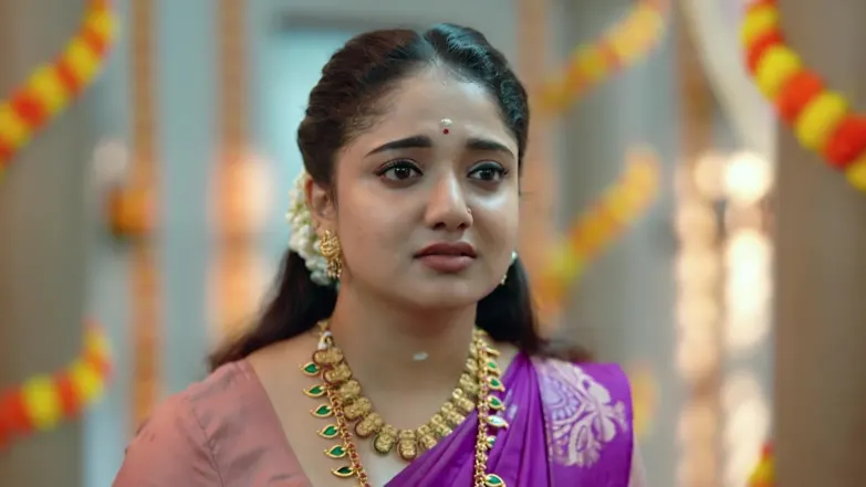 Valyettan - May 11, 2026 - Best Scene 