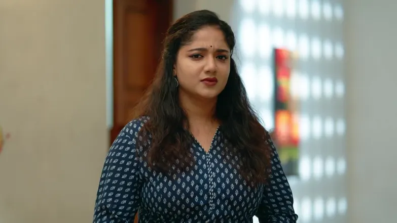 Valyettan - May 16, 2026 - Best Scene 