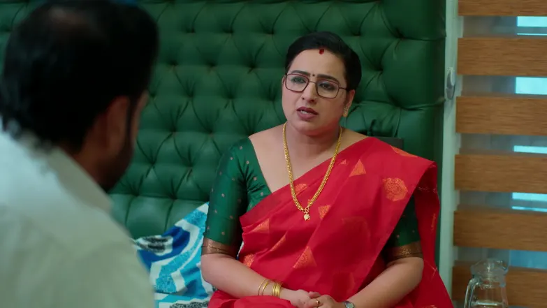 Akale - May 12, 2026 - Episode Spoiler