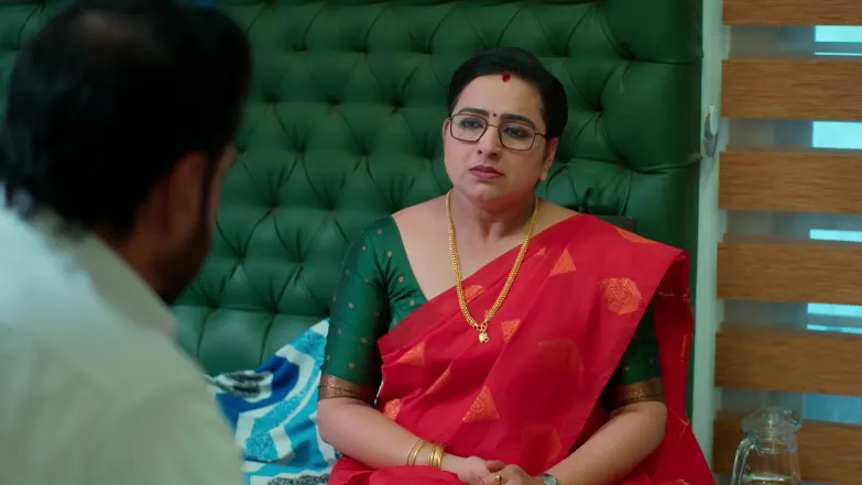 Akale - May 12, 2026 - Episode Spoiler