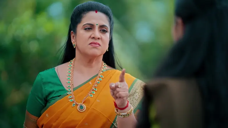 Chembarathy - May 13, 2026 - Episode Spoiler
