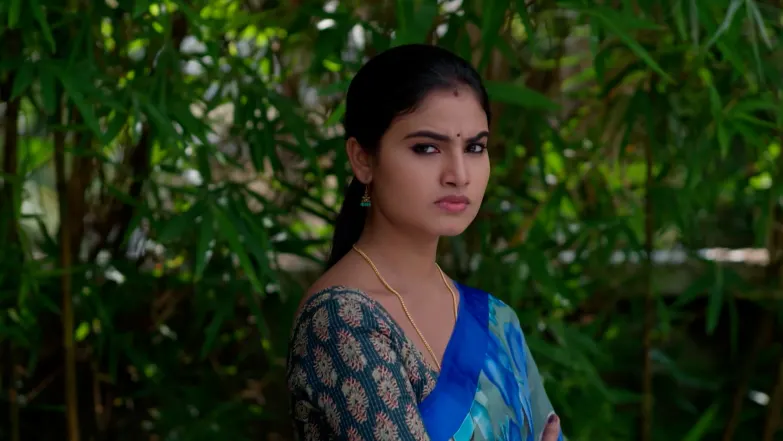 Durga - May 12, 2026 - Episode Spoiler