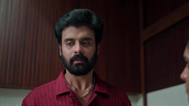 Durga - May 12, 2026 - Episode Spoiler