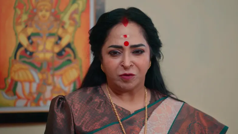 KrishnaGadha - May 18, 2026 - Episode Spoiler