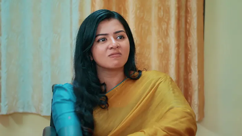 KrishnaGadha - May 13, 2026 - Episode Spoiler