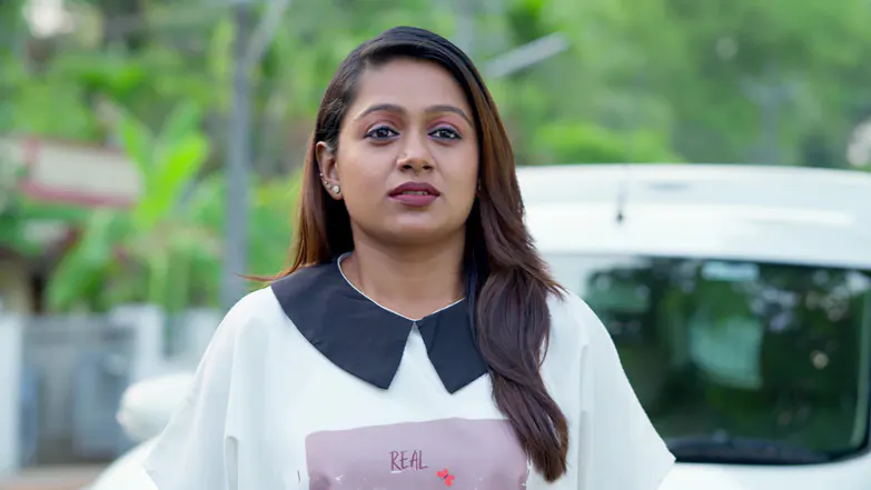 KrishnaGadha - May 16, 2026 - Episode Spoiler