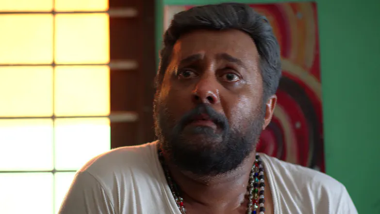Kudumbashree Sharada - May 12, 2026 - Episode Spoiler