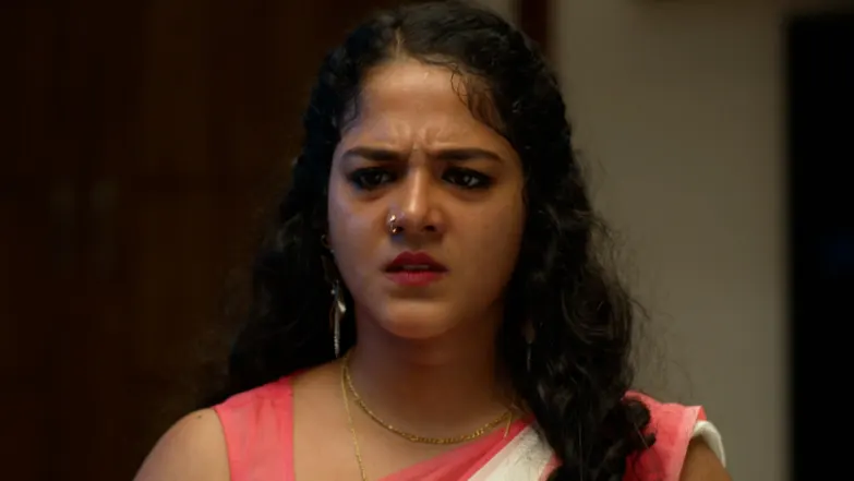 Kudumbashree Sharada - May 13, 2026 - Episode Spoiler