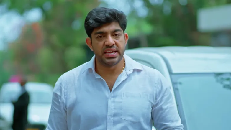 Mangalyam - May 12, 2026 - Episode Spoiler